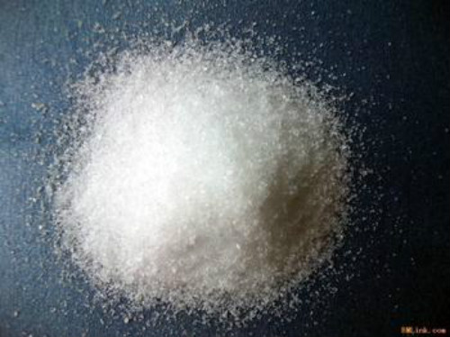 Potassium pyrophosphate