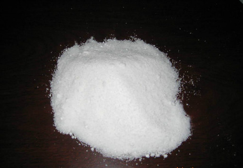 Trisodium phosphate